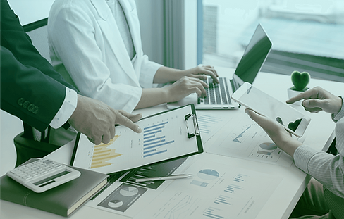 bg-decision making.png