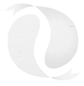 logo-table-fundo colorido.png