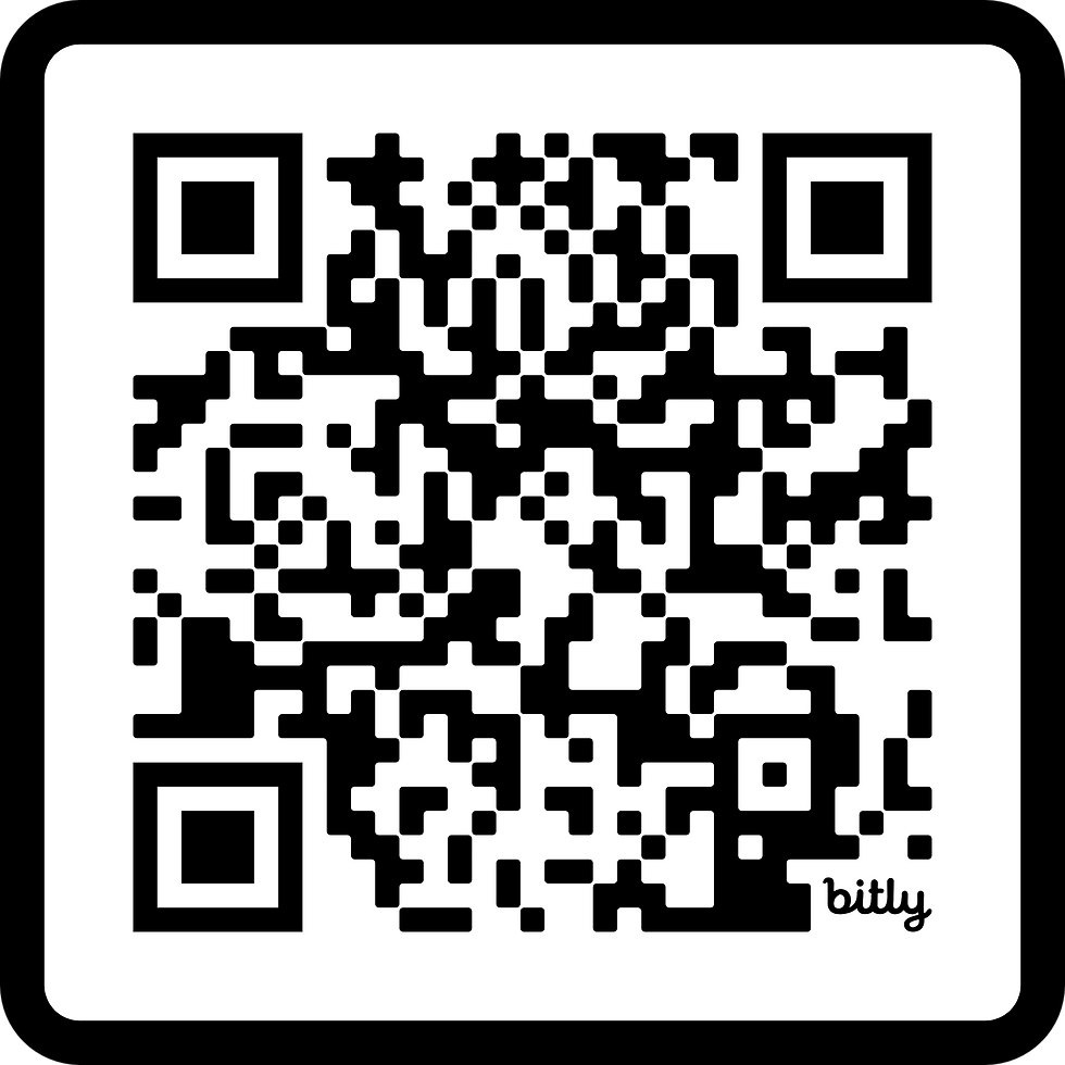 Bitly_Lake Country Heroes Donation Page.png