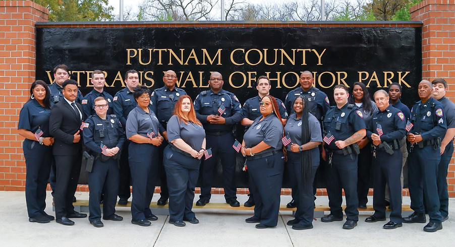 Putnam County Officers.jpg