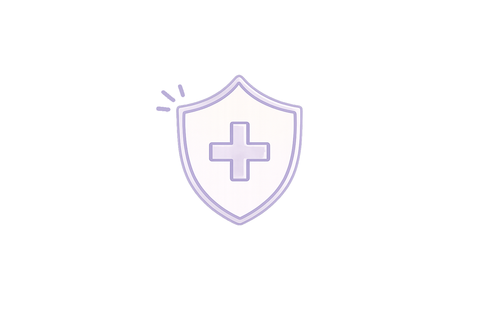 Decorative Icon Nurse Led Care