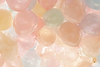 lovelyrose_Close-up_editorial_party_detail_with_soft_pastel_b_3637ce6c-9bde-4f09-b442-5b63