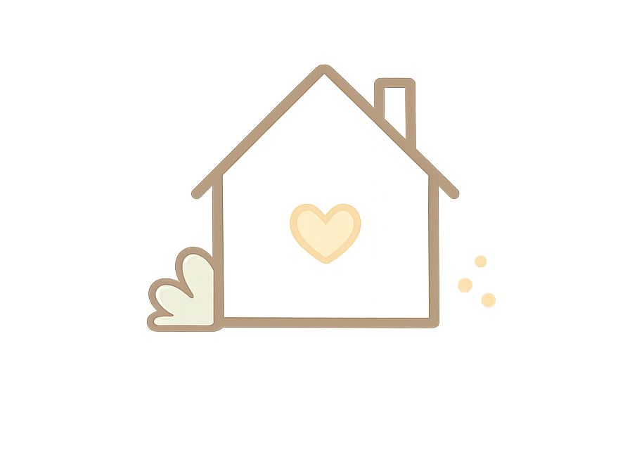 Decorative Icon Mobile Appointments