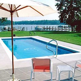 3′-6″ to 6′-11″