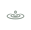 greenwater.png