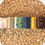Thumbnail: Soap Bars Sampler Kit