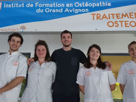 Championnat de France de Plongée Sportive en Piscine (PSP)