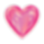 love-2.png