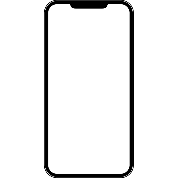 phone.png