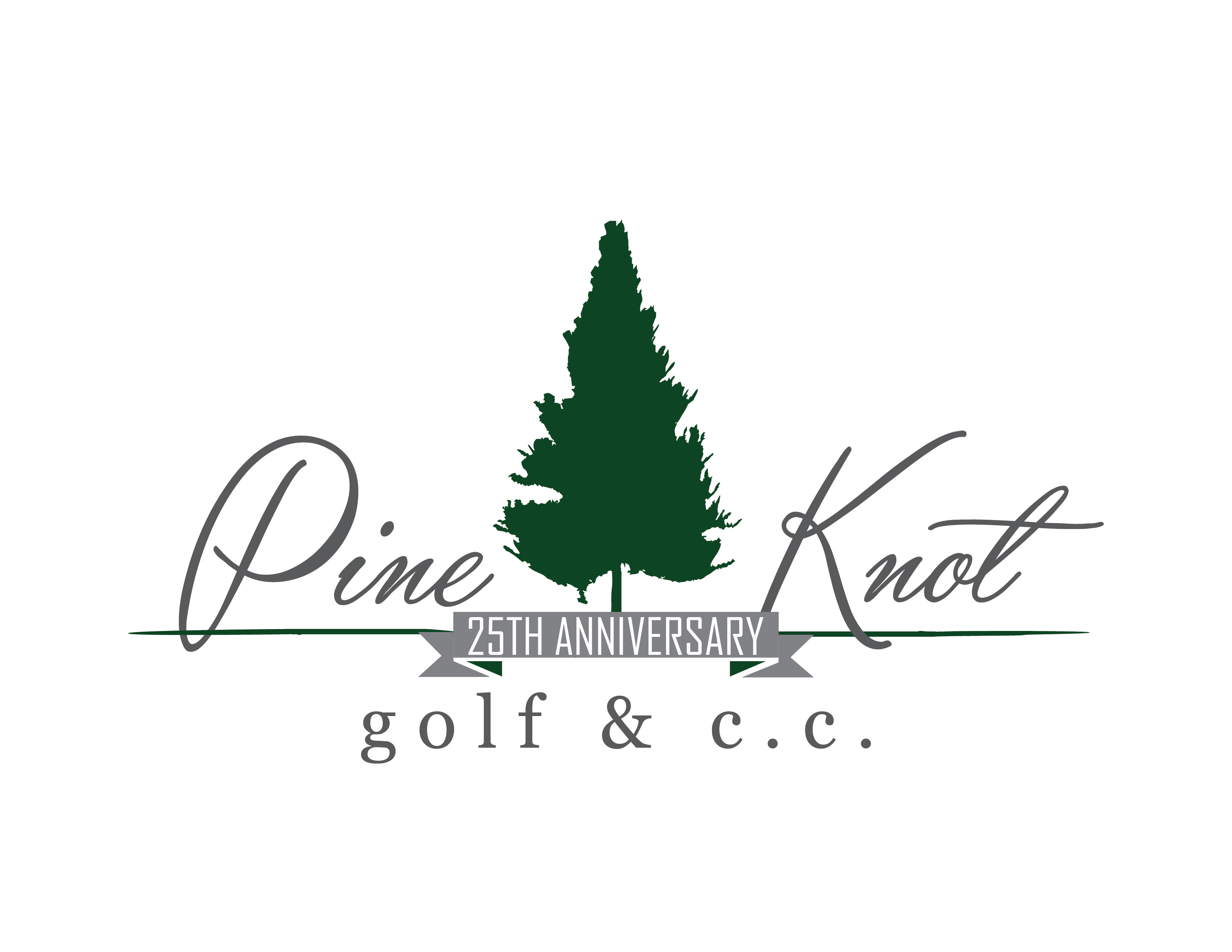 Pine Knot Golf, Restaurant, Weddings. Dorchester, ON