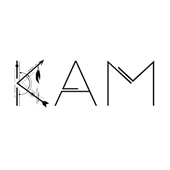 Kam.png