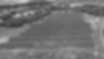 DJI_0544_edited