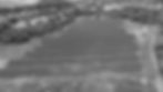 DJI_0546_edited