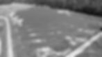 DJI_0537_edited