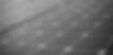 Solar Panels_edited.jpg