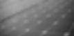 Solar Panels_edited.jpg