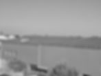 20211026_110640_edited
