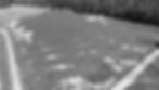 DJI_0535_edited