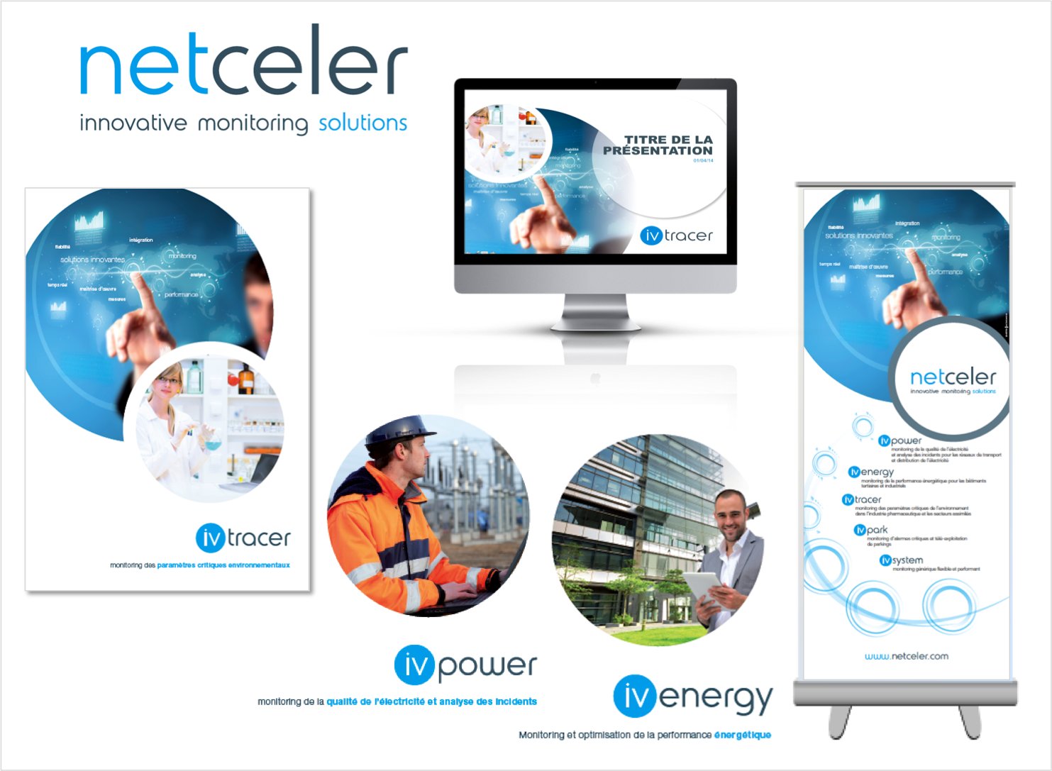 NETCELER