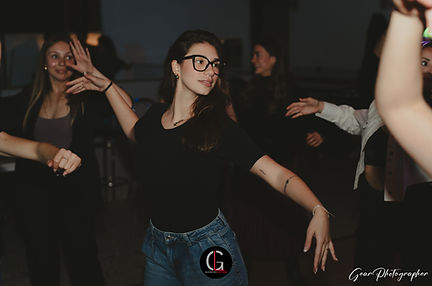 DSC07447-2.JPG