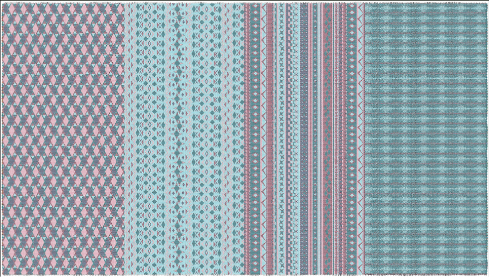 FTD Project 2-2.png