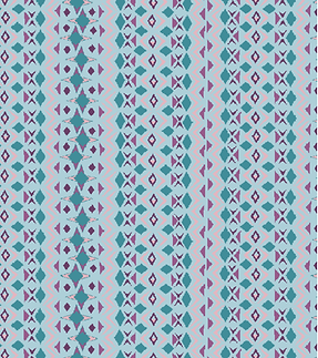 FTD 201 Final Portfolio-9.png