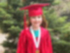 grads