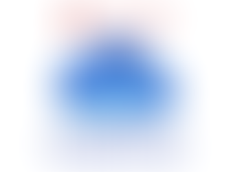 Microsoft OneDrive imminent risk of data leak. Take urgent action.