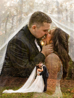 _O5A7784-Edit-Edit-2