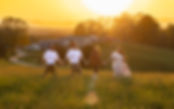 Sunset Family Photographer Near Me.jpg