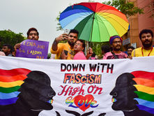 From Progress to Challenges: A Comprehensive Look at India’s Government Decisions on LGBTQIA+ Rights