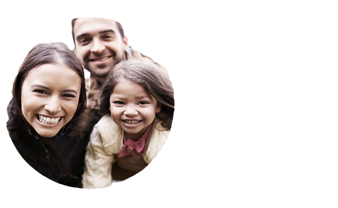 Contactenos-familia_eng_edited_edited.pn