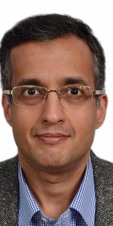 Sumeet chander.jpg