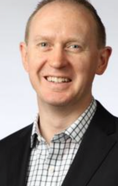 Steve Cookson photo.png