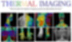 WEBSITE HOME Page.jpg