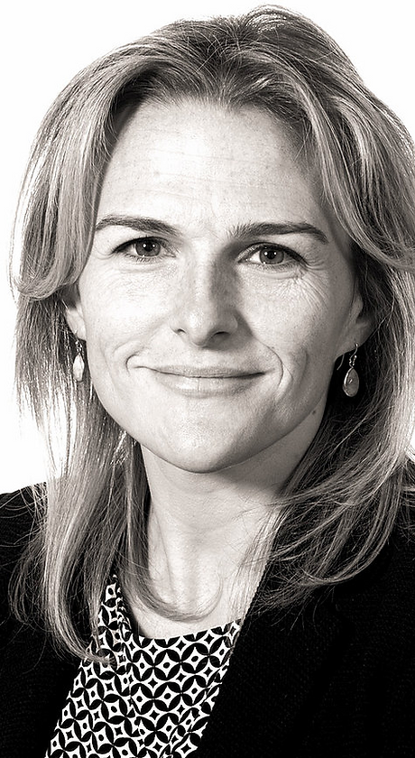 melissa bentley photo.png