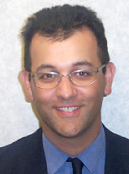 Omar Malik photo.png
