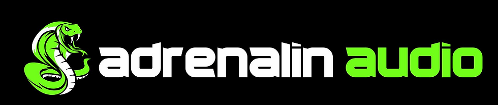 Letter Head Logo (Black).png