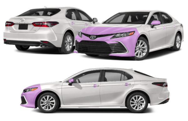 silverCar.png
