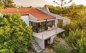 K 2020-11 HARVESThouse - InSite Architec