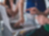 computer hand.jfif