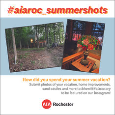 #aiaroc_summershots