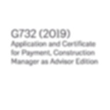 G732 (2019)
