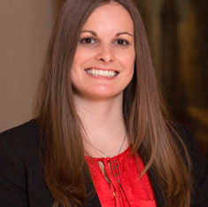A Letter From 2022 AIA Rochester President Stacy Welch, AIA