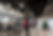 2023-01 Greece Central School District Transportation and Support Services Facility.jpg