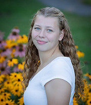 Saulpaugh_Lillian.jpg