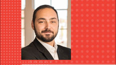 Rozzi Selected for AIA Strategic Council