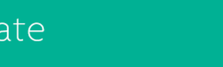 ARE Testing Update from NCARB 