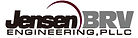 Jensen BRV Logo_croped.jpg