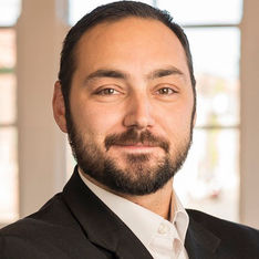 Swinging Fore Scholarships: by Nate Rozzi, AIA